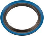 Cane-Creek-40-Series-Steel-41-30-1-1-8--Crown-Race-HD2126-5