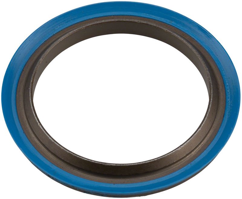 Cane-Creek-40-Series-Steel-41-30-1-1-8--Crown-Race-HD2126-5