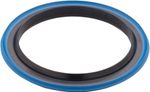 Cane-Creek-110-Series-Alloy-52-40-15--Crown-Race-HD7601-5