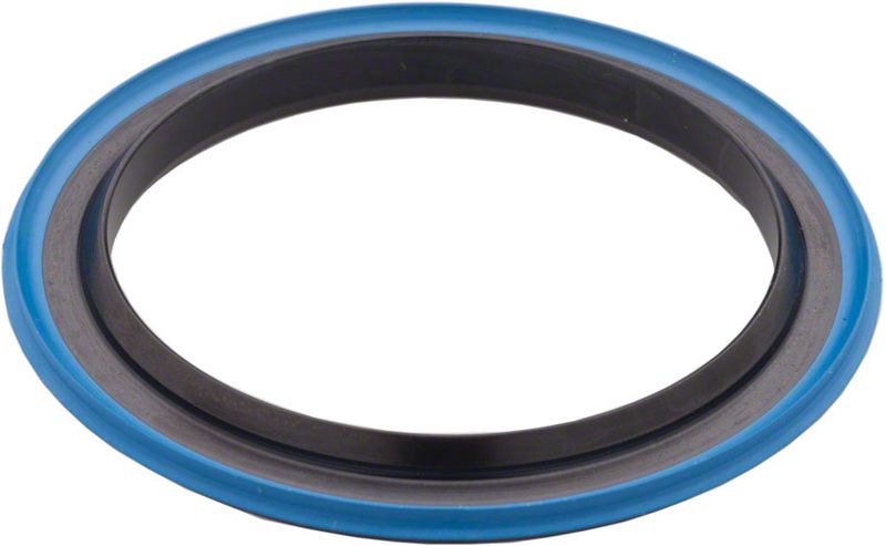 Cane-Creek-110-Series-Alloy-52-40-15--Crown-Race-HD7601-5