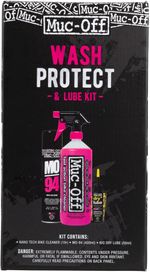 Muc-Off-Bike-Care-Kit--Wash-Protect-and-Lube-with-Dry-Conditions-Chain-Oil-LU0940-5