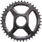 Easton-Direct-Mount-40-Tooth-Chainring-Black-CR0411-5