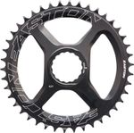 Easton-Direct-Mount-42-Tooth-Chainring-Black-CR0413-5