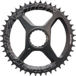 Easton-Direct-Mount-44-Tooth-Chainring-Black-CR0415-5