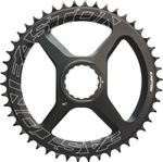 Easton-Direct-Mount-46-Tooth-Chainring-Black-CR0417-5
