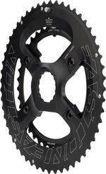Easton-Spider-and-Ring-Assembly-for-EC90-SL-Crank-50-34t-11-Speed-Black-CR0491-5