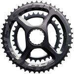 Easton-Spider-and-Ring-Assembly-for-CINCH-Cranks-46-30t-11-Speed-Black-CR4652-5