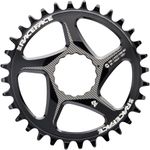 RaceFace-Narrow-Wide-Direct-Mount-CINCH-Chainring---for-Shimano-12-Speed-requires-Hyperglide--compatible-chain-32t-Black-CR7112-5