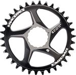 RaceFace-Narrow-Wide-Direct-Mount-CINCH-Chainring---for-Shimano-12-Speed-requires-Hyperglide--compatible-chain-34t-Black-CR7113-5