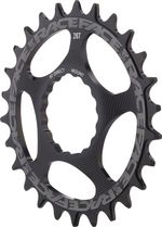 RaceFace-Narrow-Wide-Chainring--Direct-Mount-CINCH-38t-Black-CR7110-5