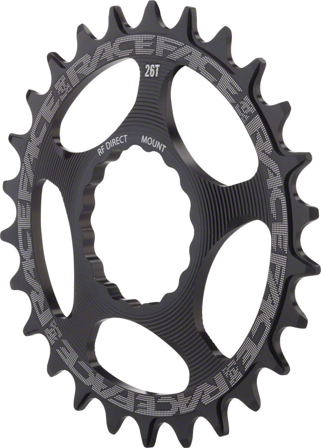 RaceFace-Narrow-Wide-Chainring--Direct-Mount-CINCH-38t-Black-CR7110-5