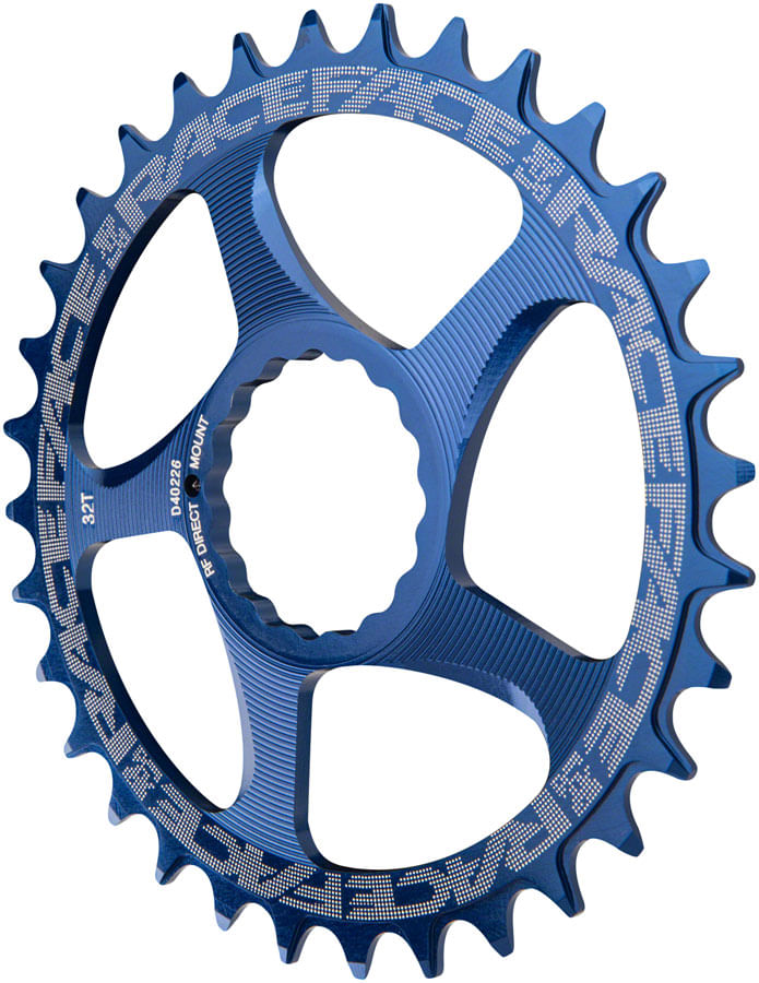 RaceFace-Narrow-Wide-Chainring--Direct-Mount-CINCH-36t-Blue-CR7633-5