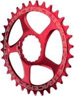 RaceFace-Narrow-Wide-Chainring--Direct-Mount-CINCH-34t-Red-CR7638-5