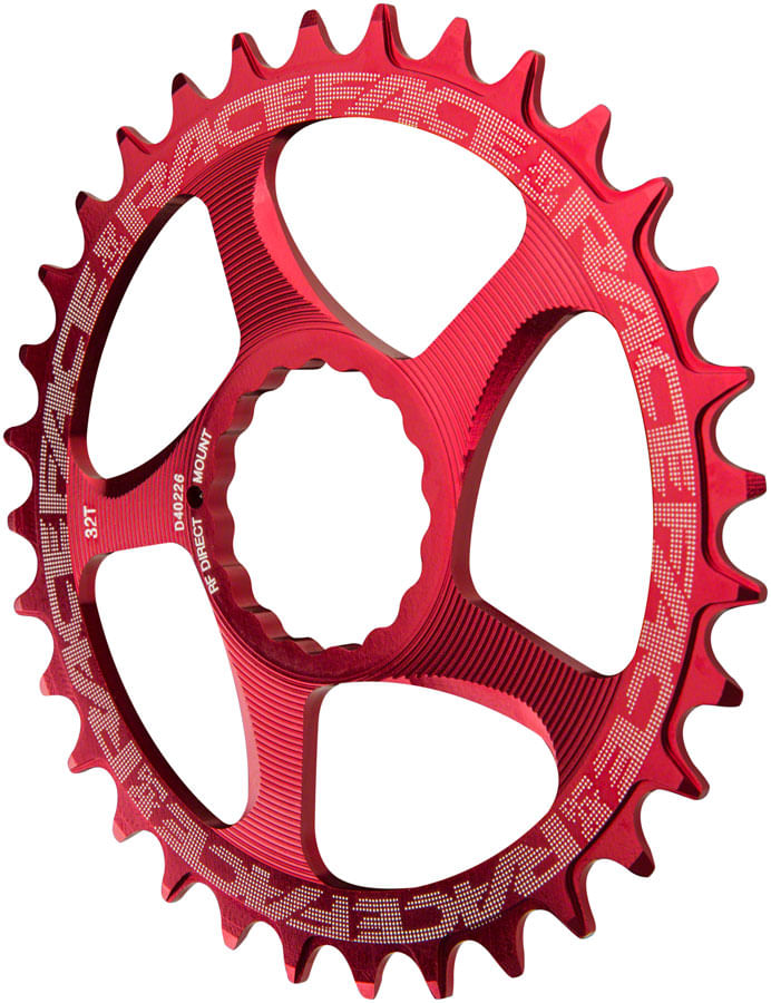 RaceFace-Narrow-Wide-Chainring--Direct-Mount-CINCH-36t-Red-CR7639-5