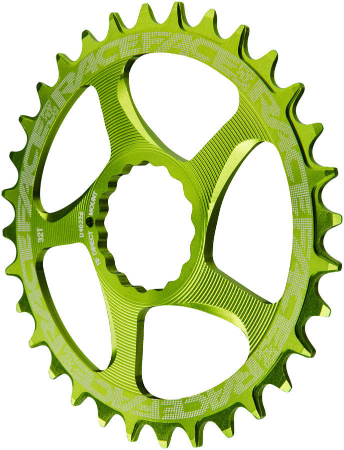 RaceFace-Narrow-Wide-Chainring--Direct-Mount-CINCH-26t-Green-CR7640-5