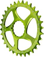 RaceFace-Narrow-Wide-Chainring--Direct-Mount-CINCH-30t-Green-CR7642-5