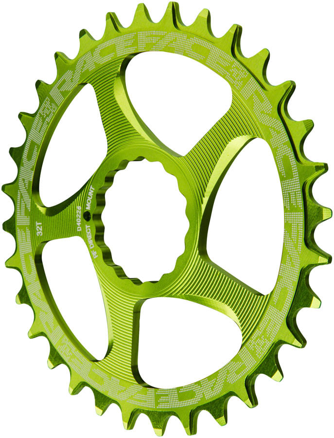RaceFace-Narrow-Wide-Chainring--Direct-Mount-CINCH-34t-Green-CR7644-5