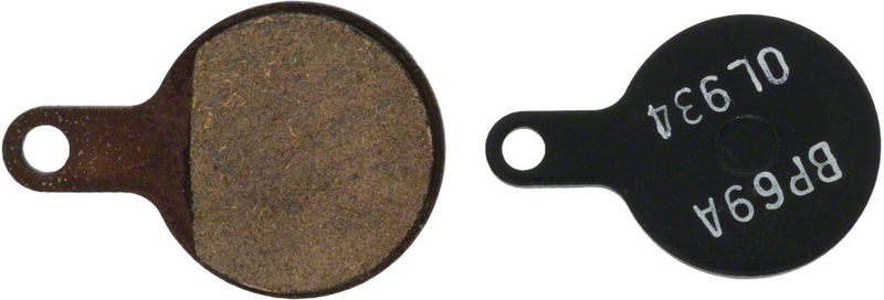 Tektro-Novela-Replacement-Disc-Brake-Pads-BR7352-5