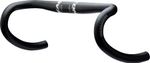 Easton-EA50-Drop-Handlebar---Aluminum-318mm-40cm-Black-HB3491-5