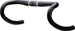 Easton-EA50-Drop-Handlebar---Aluminum-318mm-46cm-Black-HB3494-5