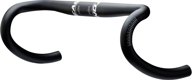Easton-EA50-Drop-Handlebar---Aluminum-318mm-46cm-Black-HB3494-5