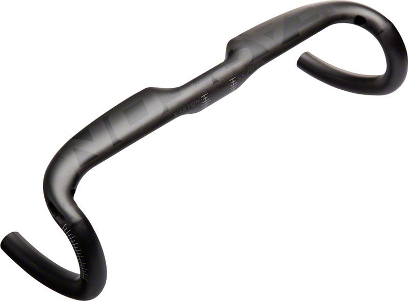 Easton-EC70-Aero-Drop-Handlebar---Carbon-318mm-44cm-Black-HB3507-5