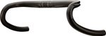 Easton-EC70-AX-Drop-Handlebar---Carbon-318mm-40cm-Black-HB3533-5