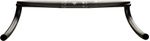 Easton-EC70-AX-Drop-Handlebar---Carbon-318mm-40cm-Black-HB3533-5