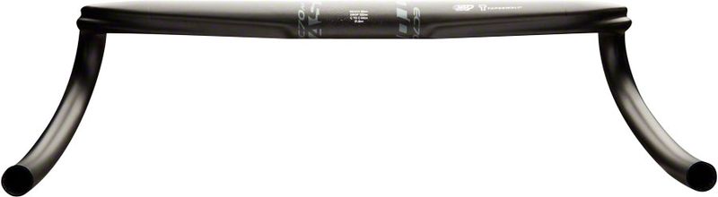 Easton-EC70-AX-Drop-Handlebar---Carbon-318mm-40cm-Black-HB3533-5