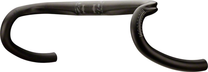 Easton-EC70-AX-Drop-Handlebar---Carbon-318mm-42cm-Black-HB3534-5