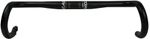 Easton-EA50-AX-Drop-Handlebar---Aluminum-318mm-40cm-Black-HB3495-5