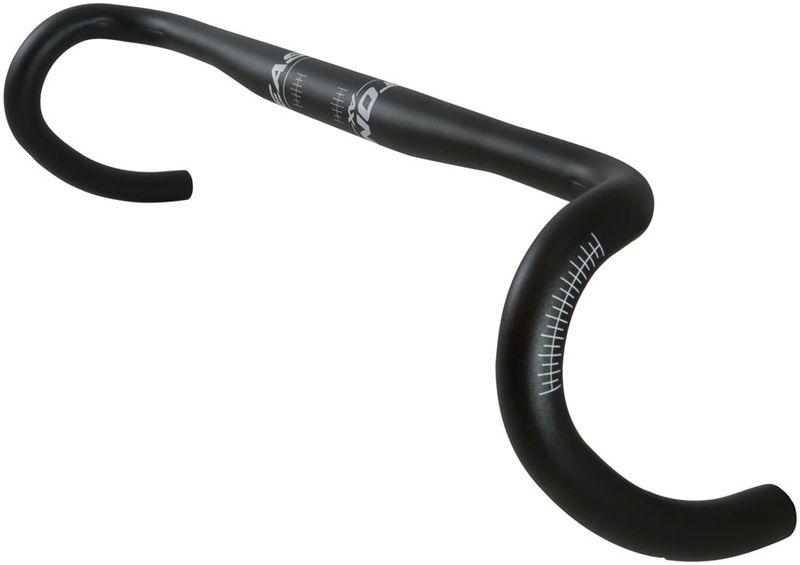 Easton-EA50-AX-Drop-Handlebar---Aluminum-318mm-40cm-Black-HB3495-5