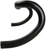 Easton-EA50-AX-Drop-Handlebar---Aluminum-318mm-40cm-Black-HB3495-5