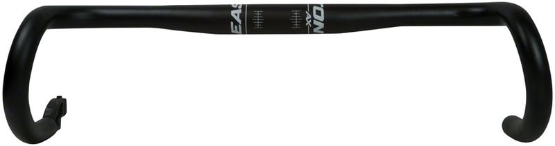 Easton-EA50-AX-Drop-Handlebar---Aluminum-318mm-44cm-Black-HB3497-5