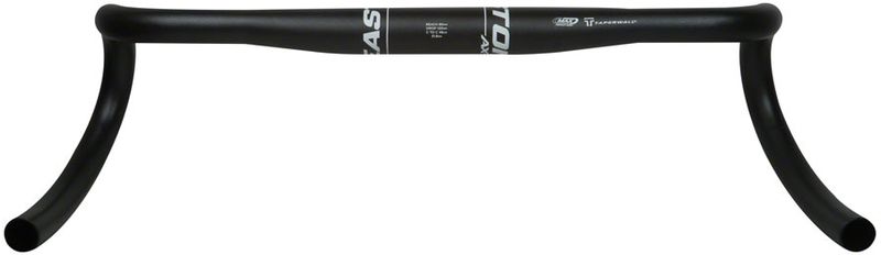 Easton-EA50-AX-Drop-Handlebar---Aluminum-318mm-44cm-Black-HB3497-5