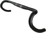 Easton-EA50-AX-Drop-Handlebar---Aluminum-318mm-44cm-Black-HB3497-5