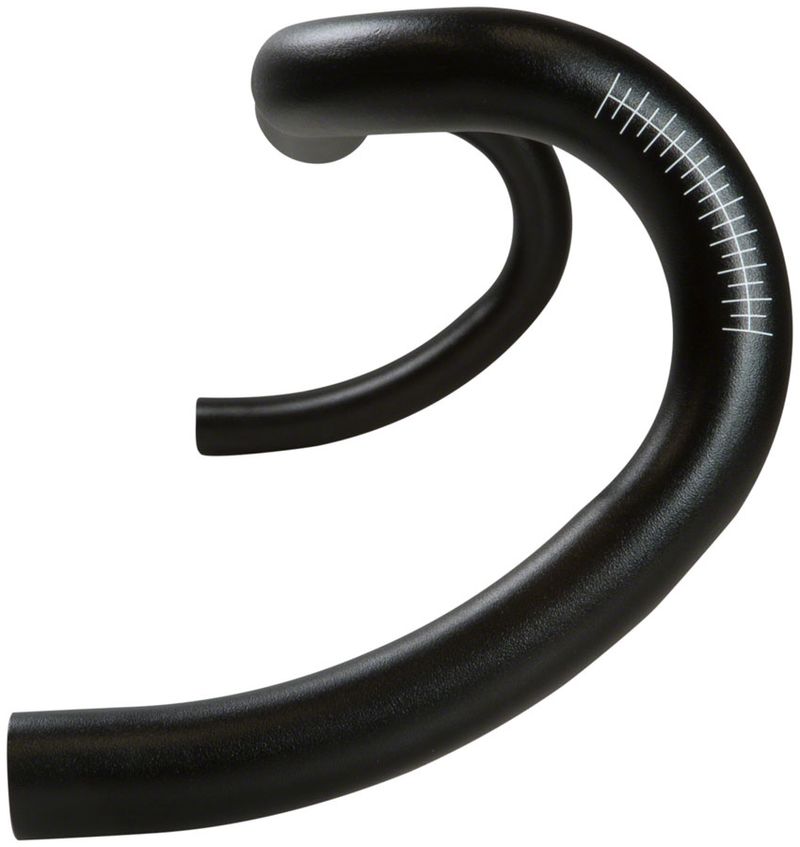 Easton-EA50-AX-Drop-Handlebar---Aluminum-318mm-44cm-Black-HB3497-5