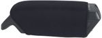 Fahrer-Akku-eBike-Battery-Cover--Universal-frame-mount-BC1020-5