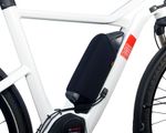 Fahrer-Akku-eBike-Battery-Cover--Universal-frame-mount-BC1020-5