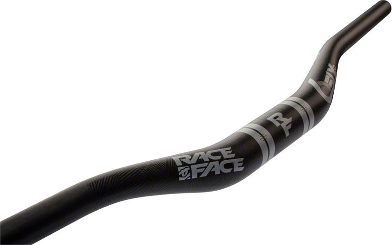 RaceFace-SIXC-Carbon-Riser-Handlebar--35-x-820mm-20mm-Rise-Black-HB6651-5