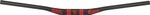 RaceFace-SIXC-Carbon-Riser-Handlebar--35-x-820mm-20mm-Rise-Red-HB6653-5