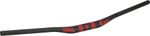 RaceFace-SIXC-Carbon-Riser-Handlebar--35-x-820mm-20mm-Rise-Red-HB6653-5