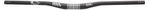 RaceFace-SIXC-Riser-Carbon-Handlebar-318-x-785mm-3-4--Rise-Silver-White-Decal-HB6776-5