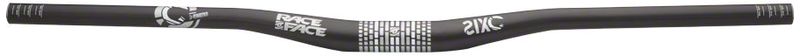 RaceFace-SIXC-Riser-Carbon-Handlebar-318-x-785mm-3-4--Rise-Silver-White-Decal-HB6776-5