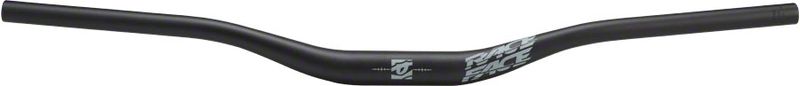 RaceFace-Chester-35-Riser-Handlebar--35-x-780mm-35mm-Rise-Black-HB8494-5