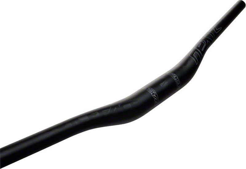 RaceFace-NEXT-R-35-Carbon-Riser-Handlebar--35-x-800mm-20mm-Rise-Black-Silver-HB6649-5