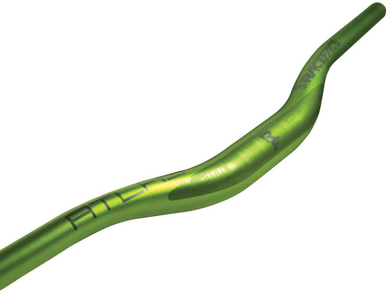 RaceFace-Atlas-35-Riser-Handlebar-35-x-820mm-35mm-Rise-Stealth-Green-HB6823-5