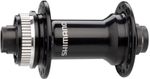 Shimano-HB-RS470-Front-Hub---12-x-100mm-Center-Lock-Black-32h-HU2483-5