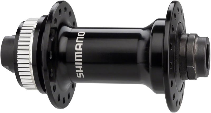 Shimano-HB-RS470-Front-Hub---12-x-100mm-Center-Lock-Black-28h-HU2484-5