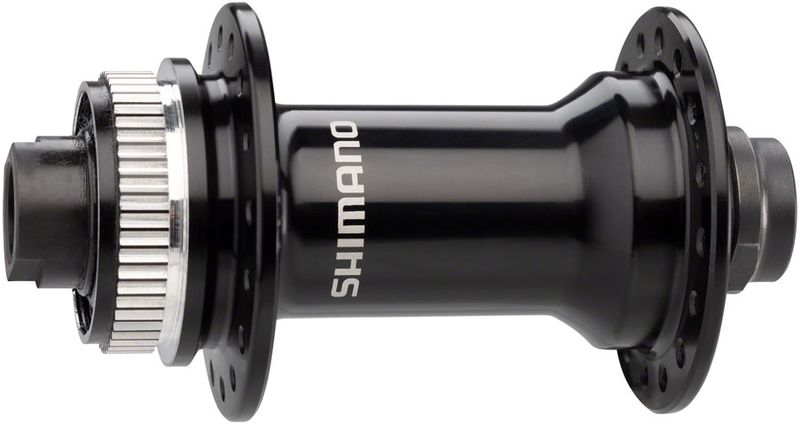 Shimano-HB-RS470-Front-Hub---12-x-100mm-Center-Lock-Black-28h-HU2484-5